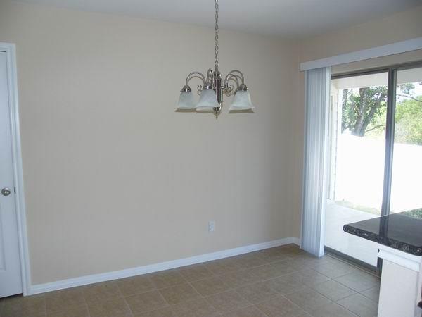 Building Photo - 401 Buttercup Creek Blvd
