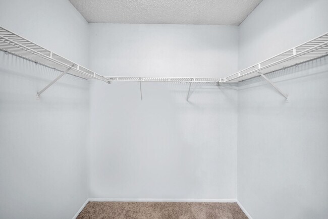 Building Photo - 6889 NW 173rd Dr