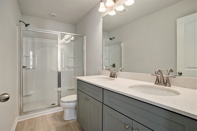 Building Photo - 3170 Washburn St SE