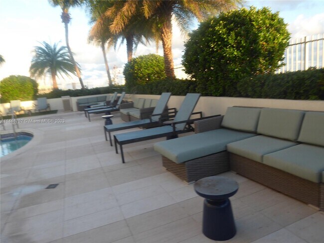 Building Photo - 3000 Coral Way