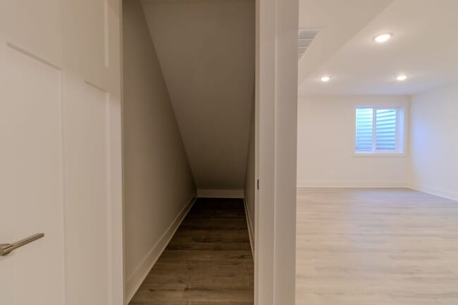 Building Photo - Trailside Condo-2 Bd 2.5 Bath
