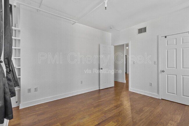 Building Photo - 444 17th St