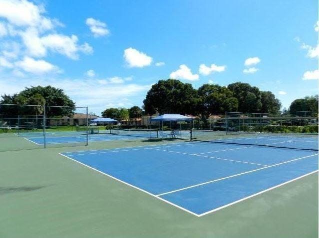 Building Photo - 9466 Boca Cove Cir