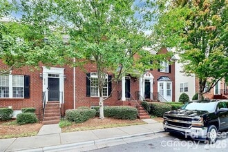 Building Photo - 20543 Harbor View Dr