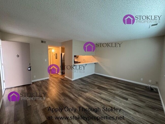 Building Photo - 1410 Kenwal Rd