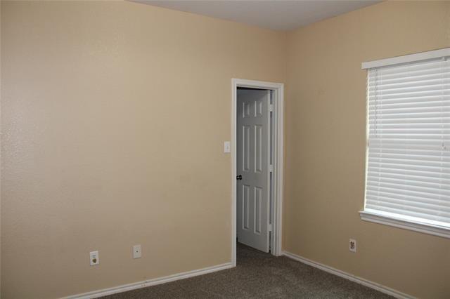 Building Photo - 1245 Redman Ave