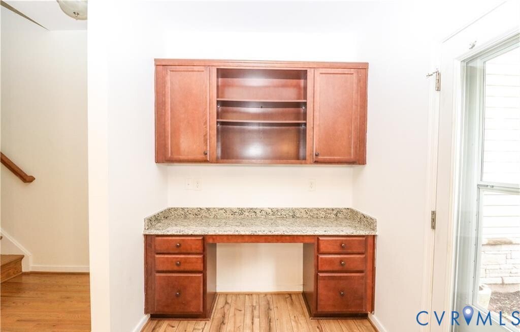 Building Photo - 2424 Marions Ln