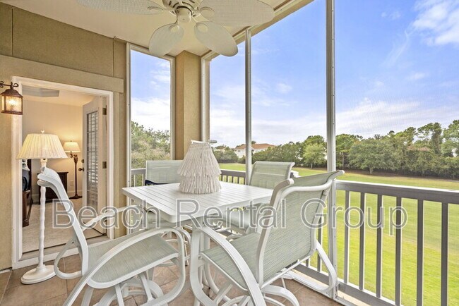 Building Photo - 2180 Waterview Dr
