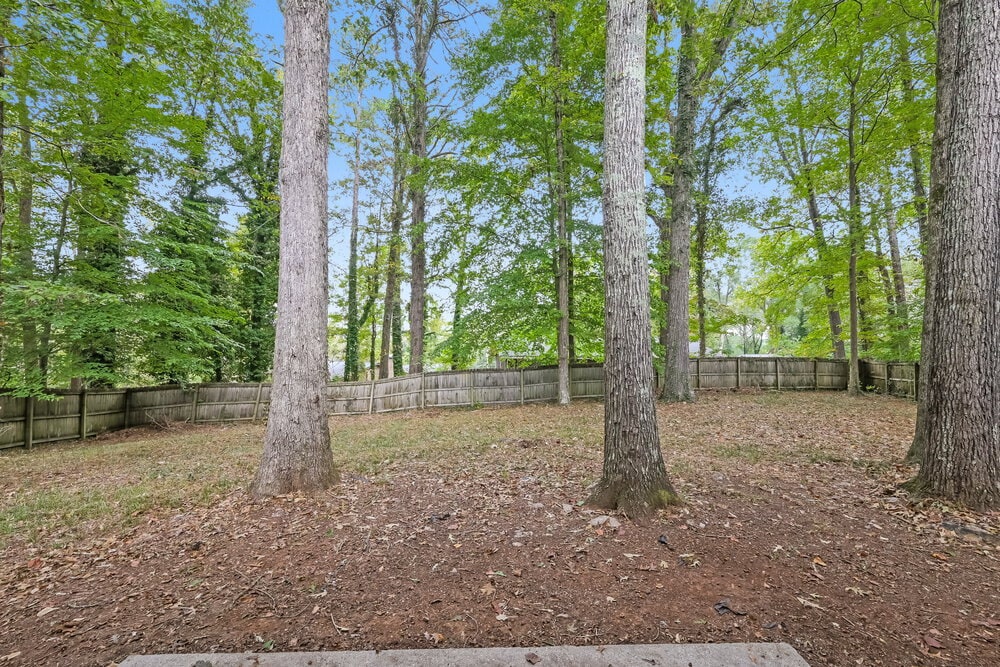 Building Photo - 989 Autumn Crest Ct