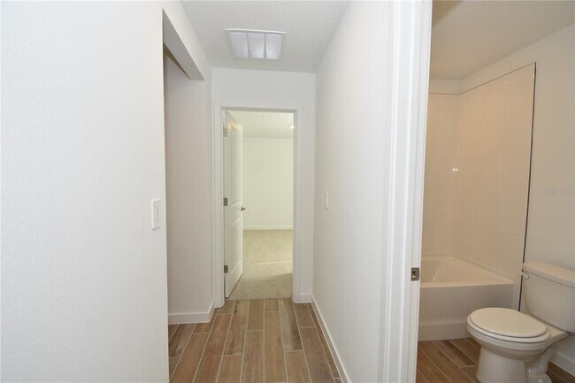 Building Photo - 10 Oconee Dr