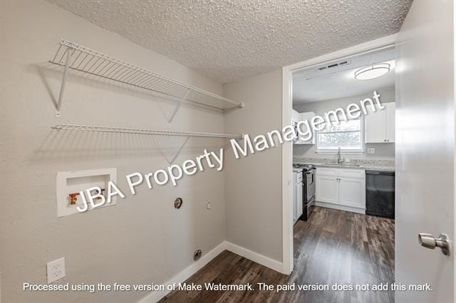 Building Photo - 1782 Farleigh Ct