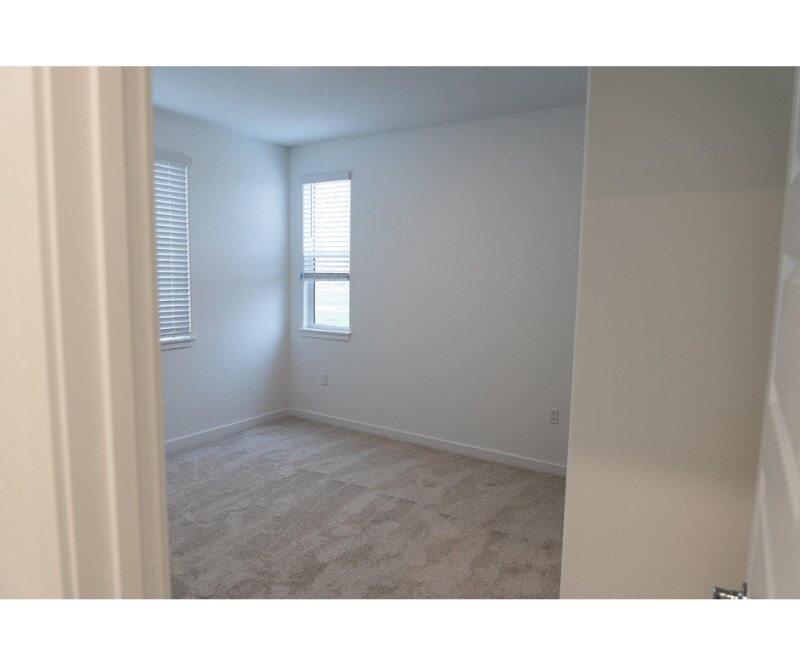 Building Photo - 5348 Liberty Ship Wy