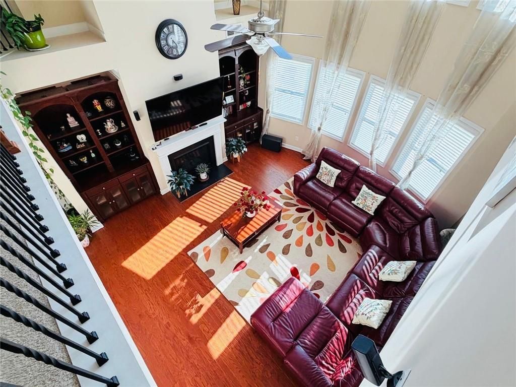 Building Photo - 4415 Highfield Dr