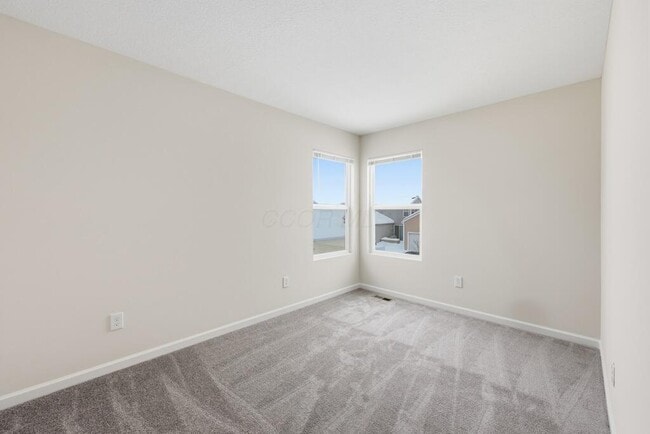 Building Photo - 5786 Marble Creek St