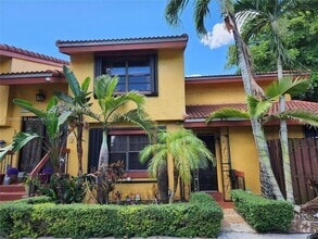 Building Photo - 5975 SW 137th Ave