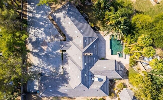 Building Photo - 7258 Loma Alta Cir