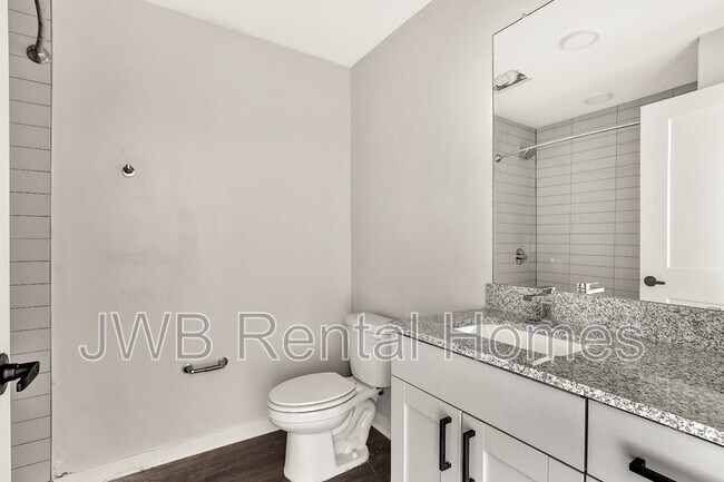 Building Photo - 10109 Old St Augustine Rd