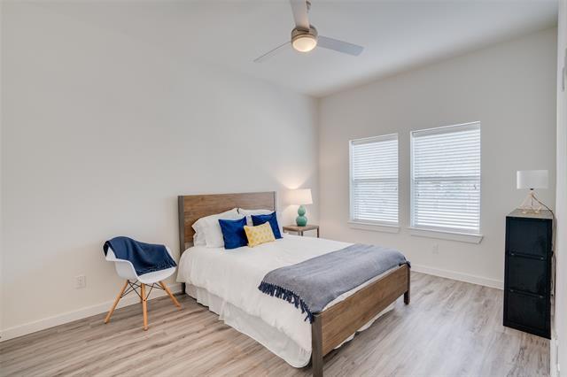 Building Photo - 209 Wimberly St