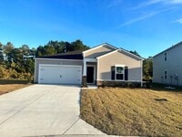 Building Photo - LOCATION, LOCATION, LOCATION! 10 Minutes f...
