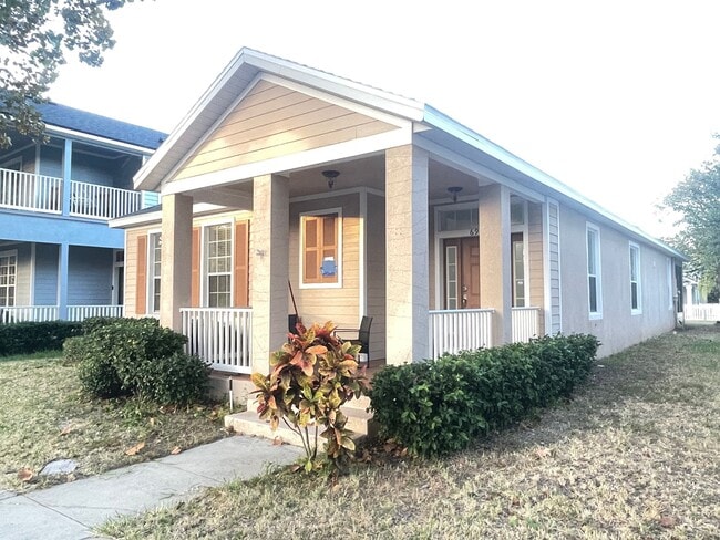 Building Photo - 6941 Beargrass Rd