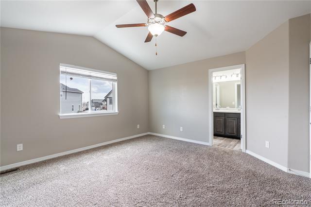 Building Photo - 10811 Witcher Dr