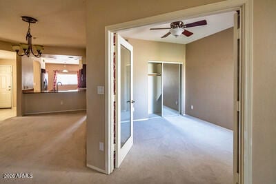 Building Photo - 7401 W Arrowhead Clubhouse Dr