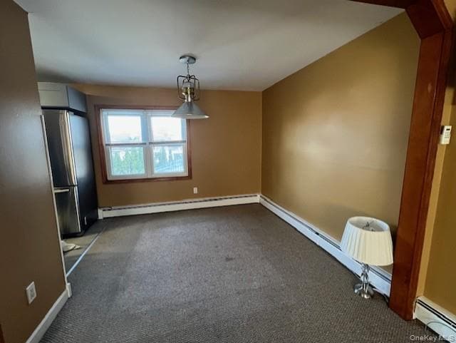 Building Photo - 276 S 8th St