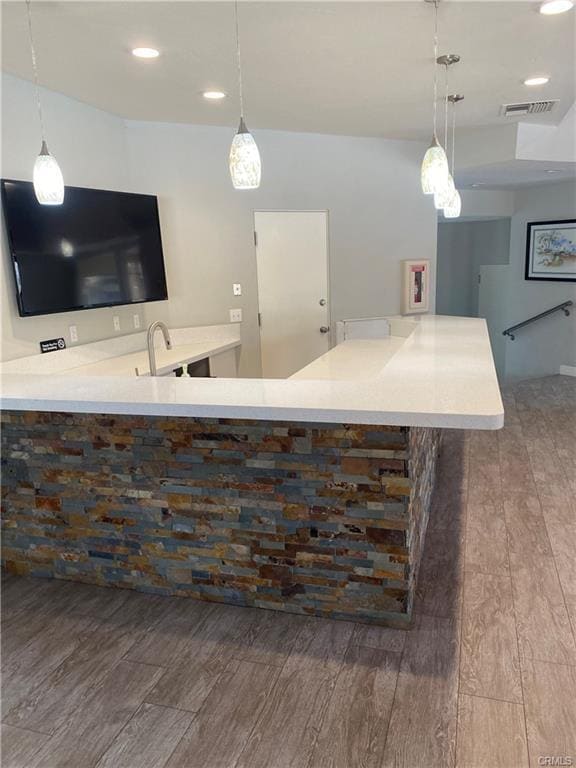 Building Photo - 35200 Cathedral Canyon Dr