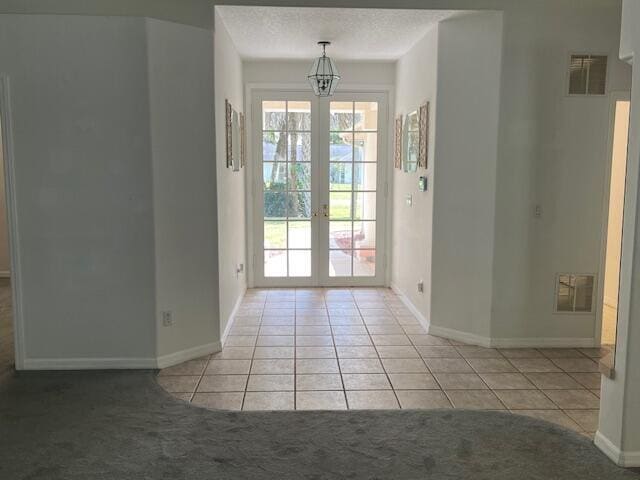 Building Photo - 18602 Kitty Hawk Ct
