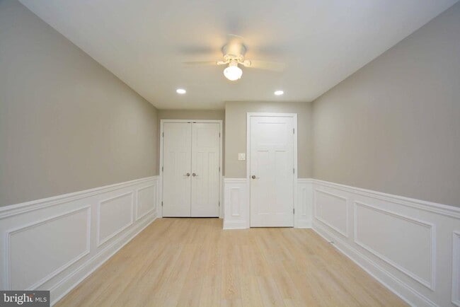 Building Photo - 2501 Eastern Point Ct