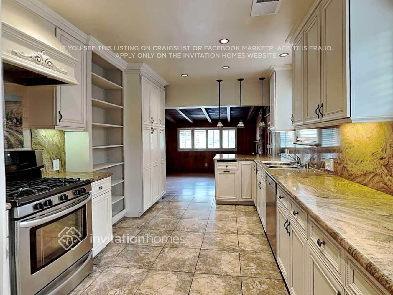 Building Photo - 14230 Enadia Way