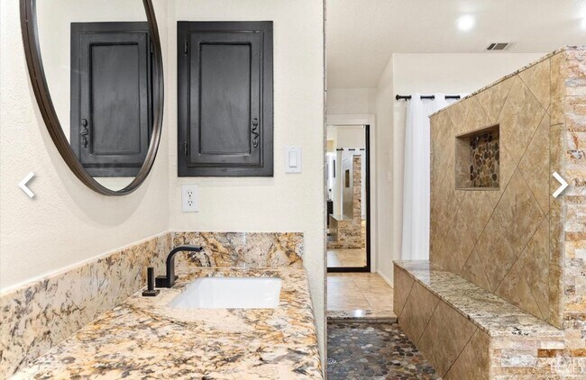 Building Photo - 5411 Muirfield Dr