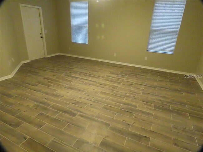 Building Photo - 4505 Rock Hill Loop
