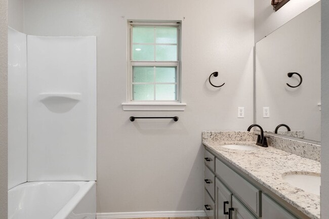 Building Photo - 7120 Blackjack Dr