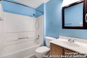 Building Photo - 6442 Maverick Trail Dr