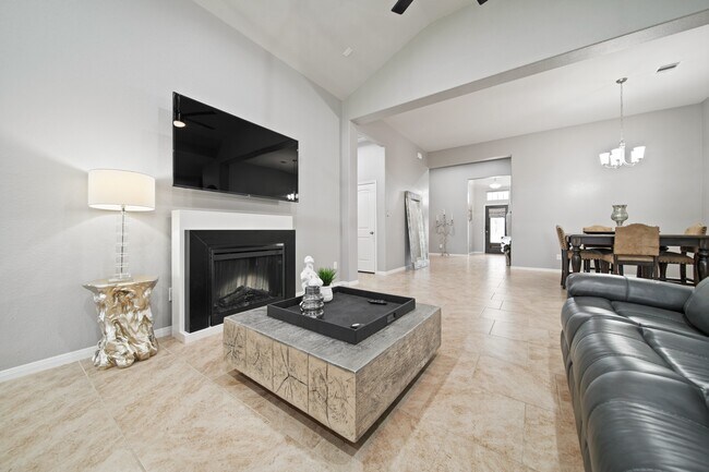 Building Photo - 6614 Sterling Shores Ln