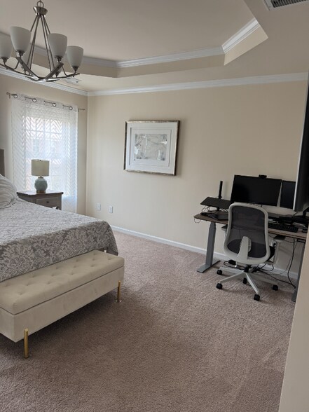 Building Photo - 2019 Auburn Leaf Ct