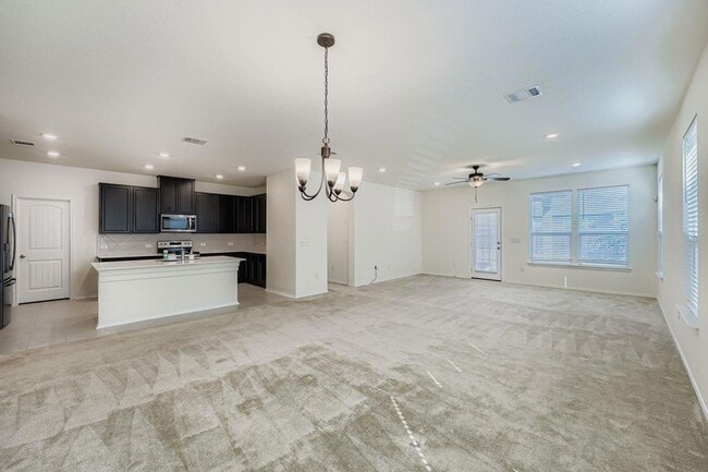 Building Photo - 7904 Nightwing Rd