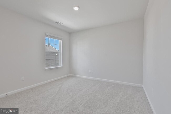 Building Photo - 187 Gatehouse Pl
