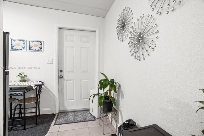 Building Photo - 7695 NW 178th Terrace