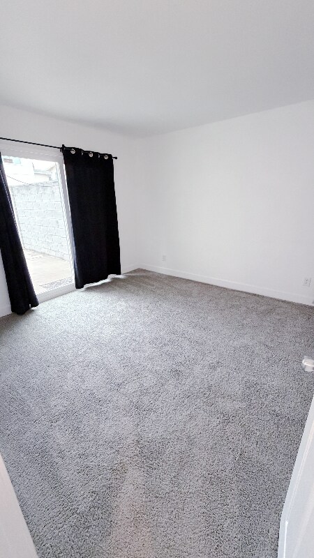 Building Photo - 202 Bruce Way