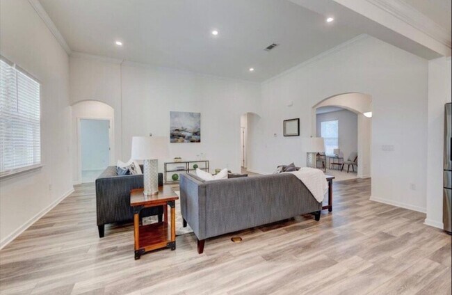 Building Photo - 58 Brushed Dunes Cir