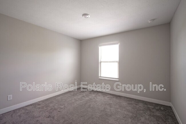 Building Photo - 8239 Bostic Dr
