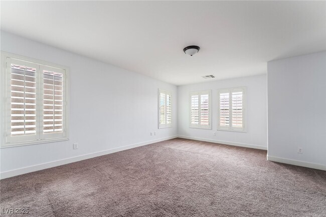 Building Photo - 268 Bella Matese Ave