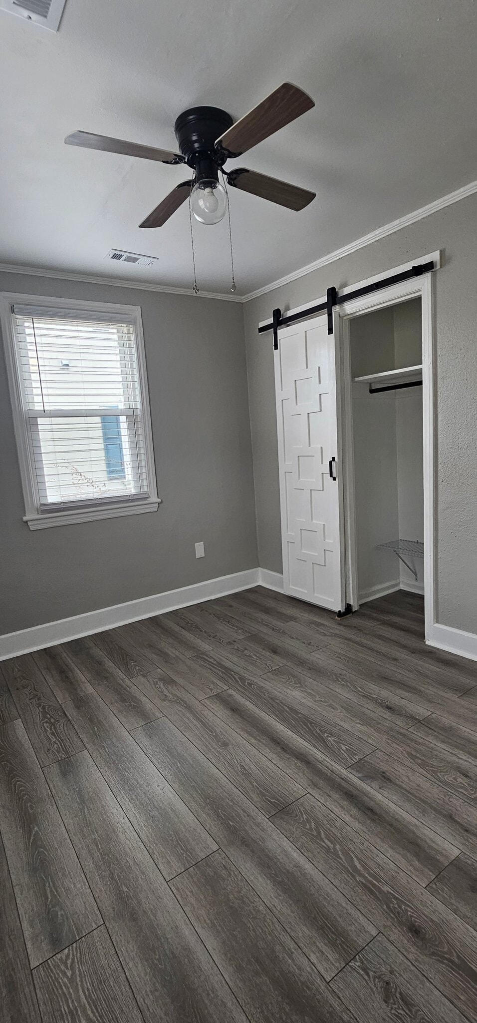 Building Photo - 640 Homestead Ave