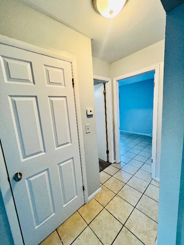 Building Photo - 5816 N 62nd St