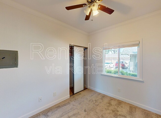 Building Photo - 16914 CA-12
