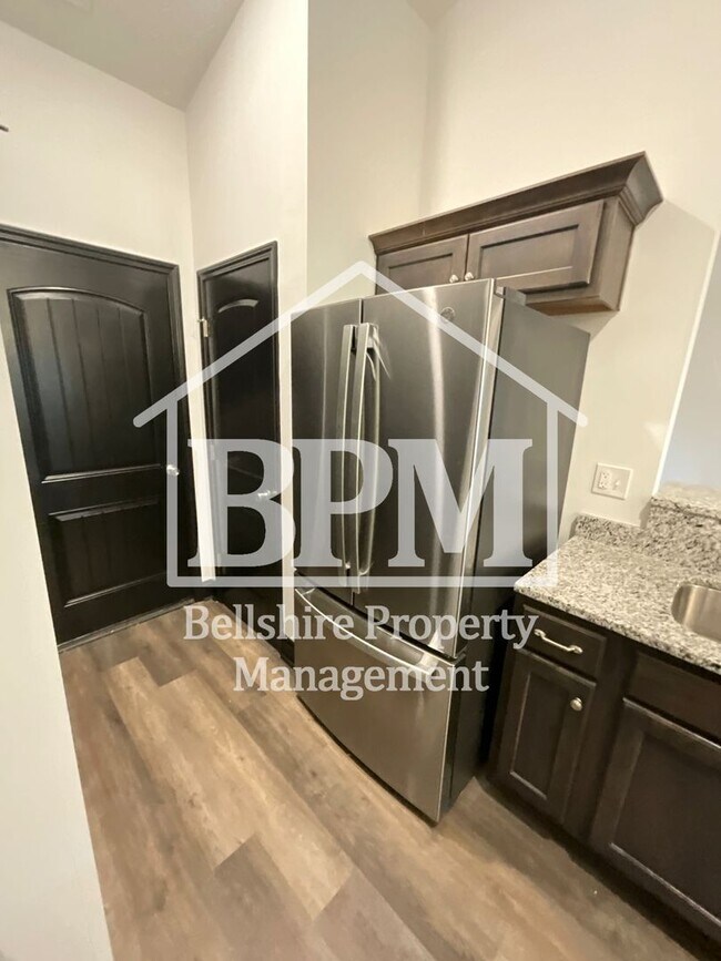 Building Photo - Charming 3 Bed, 2 Bath Home for Rent in Sp...