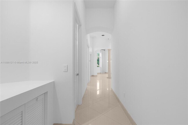 Building Photo - 8464 SW 138th St