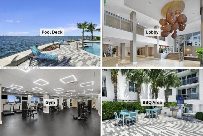 Building Photo - 7525 E Treasure Dr